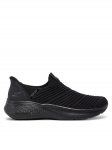 Skechers Tossud 117508 BBK Must