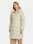 Marc O'Polo Sulejope 509 0329 71095 Beež Regular Fit