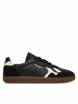 Pepe Jeans Tossud Ball Zero M PMS000010 Must