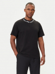 Versace Jeans Couture T-s&auml;rk 79GAHP03 CJ01P Must Regular Fit M