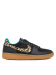 Nike Tossud Wmns Nike Field General Se IF1742 001 Must