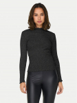 ONLY S&auml;rkpluus Emma 15331094 Must Regular Fit