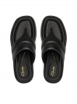 Clarks Varbavahesandaalid Alda Walk 26176261 Must