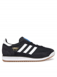 adidas Tossud SL 72 RS JI1282 Must 40