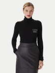 Elisabetta Franchi Golf MK-43B-57E2-V320 Must Regular Fit