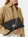 Nine West K&auml;ekott CEO-MILA-S23788-4 Must