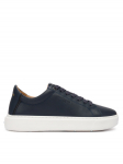 Alexander Smith Tossud London ALBCLDM-9012-BLE Tumesinine