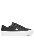 Lacoste Tossud Ziane 7-50CFA0035 Must