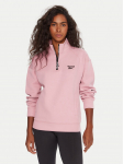 Reebok Pluus RK25160CCW Roosa Regular Fit