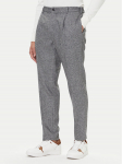 Tommy Hilfiger Riidest p&uuml;ksid Harlem MW0MW41340 Hall Regular Fit