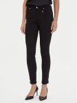 Gaudi Teksad 521BD25001 Must Slim Fit