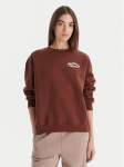 New Balance Pluus WT53516 Pruun Relaxed Fit XL