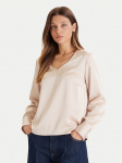 ONLY S&auml;rkpluus Mika 15361191 Pruun Regular Fit