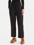 Weekend Max Mara Riidest p&uuml;ksid Hataley 2525136022 Must Regular Fit