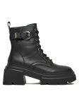 Steve Madden Saapad Braker SM11005039 Must 36