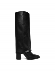 Nine West Ratsasaapad CEO-ABRA-01 Must