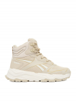 Reebok Tossud CEO-A062491C-2 Beež