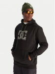DC Shoes Pluus Snowstar ADYFT03417 Must Regular Fit