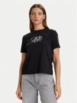 Calvin Klein Jeans T-s&auml;rk LV047D210G Must Slim Fit