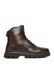 G-Star Raw Saapad EO-HULK-02 MI24 Pruun 43