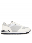BOSS Tossud Parkour-L 50557903 Valge