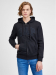 Gap Pluus 499917-06 Must Regular Fit