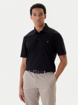 BOSS Polo s&auml;rk Parris 50555829 Must Regular Fit