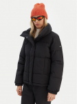 Roxy Suusajope Snow Winter Rebel JK ERJTJ03545 Must Regular Fit M