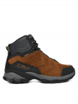 CMP Matkajalatsid Melnick Mid 3Q18587 Pruun 45