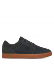 DC Shoes Tossud ADYS100647 Roheline