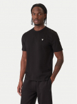 Guess T-s&auml;rk Z6RI07 J1314 Must Regular Fit