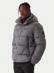 BOSS Talvejope Omaris 50528573 Hall Regular Fit