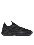 adidas Korvpallijalatsid Subzone IH3423 Must