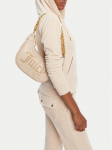 Juicy Couture K&auml;ekott EO-BEJXT8800WVP Beež