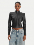 Patrizia Pepe Nahkjope CO0001/L1HZ-K103 Must Regular Fit