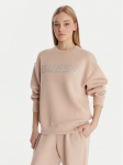 Guess Pluus V4BQ15 K7UW2 Beež Regular Fit