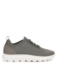 Geox Tossud U Spherica U15BYA 0006K C3014 Roheline