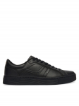 BOSS Tossud Rhys 50562636 Must
