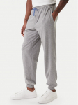 BOSS Dressip&uuml;ksid Mix&Match 50515305 Hall Regular Fit