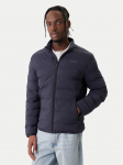 Guess Kevad-s&uuml;gis jope M6RL0I WJ242 Tumesinine Regular Fit