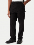 Karl Lagerfeld Jeans Teksad B1M10031 Must Relaxed Fit