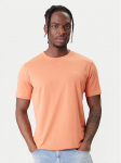 JOOP! Jeans T-s&auml;rk 32Alphis 10011152 30045926 Oranž Modern Fit