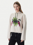 adidas Pluus Farm Rio KS8031 Ekr&uuml;&uuml;v&auml;rv Loose Fit