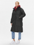 Tommy Hilfiger Talvejope New York WW0WW39749 Must Relaxed Fit
