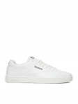 Reebok Tossud C-COURT CLEAN 100074369 M Valge 43
