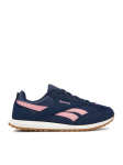 Reebok Tossud CEO-MODA AR30315GDQF Tumesinine