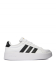 adidas Tossud CEO-STREETTALK BOLD KJ3856 Valge 38
