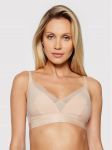 Chantelle Bralette rinnahoidja Prime C12B20 Beež