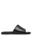 Tamaris Pl&auml;tud 1-27135-42 Must