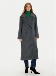 Imperial Talvemantel KI54IID Hall Loose Fit M